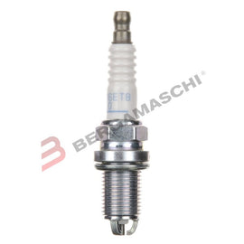 CANDELA NGK BKUR6ETB-10 STOCK NR.5742