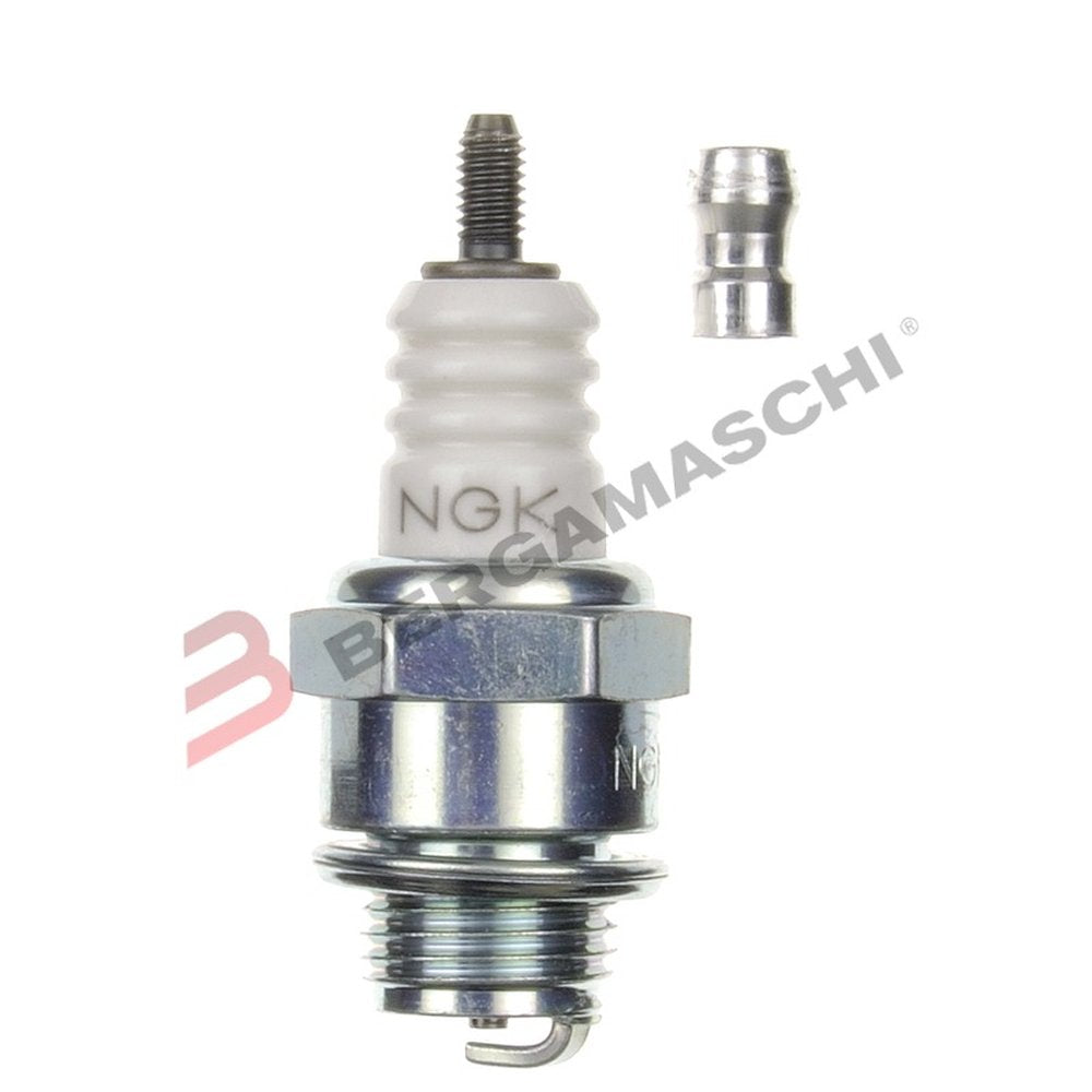 CANDELA NGK BM4A STOCK NR.5628
