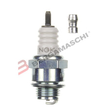 Carica l&#39;immagine nel visualizzatore di Gallery, CANDELA NGK BM4A STOCK NR.5628