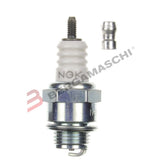 N1601040 - CANDELA NGK BM4A STOCK NR.5628