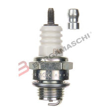 Carica l&#39;immagine nel visualizzatore di Gallery, CANDELA NGK BM6A STOCK NR.5921