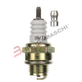 N1601070 - CANDELA NGK BM7A STOCK NR.6521