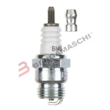 N1638060 - CANDELA NGK BM6F STOCK NR.6221