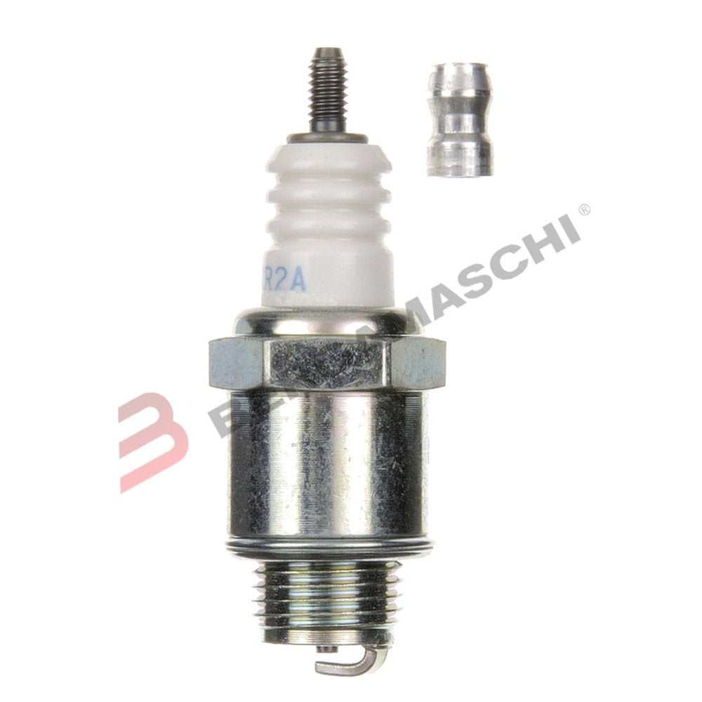 CANDELA NGK BMR2-A STOCK NR.7677