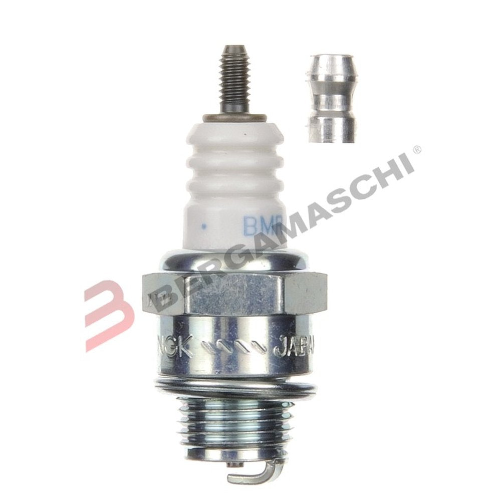 CANDELA NGK BMR4A STOCK NR.5728