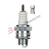 N1701040 - CANDELA NGK BMR4A STOCK NR.5728