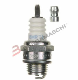 CANDELA NGK BMR6A STOCK NR.7421