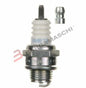 CANDELA NGK BMR6A STOCK NR.7421