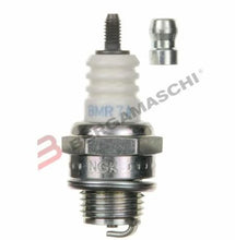 Carica l&#39;immagine nel visualizzatore di Gallery, CANDELA NGK BMR6A STOCK NR.7421