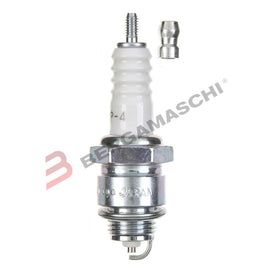 CANDELA NGK BP-4 STOCK NR.2911