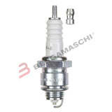 N1800040 - CANDELA NGK BP-4 STOCK NR.2911