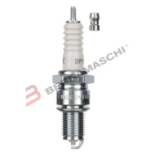 Carica l&#39;immagine nel visualizzatore di Gallery, CANDELA NGK BP5ES STOCK NR.6511