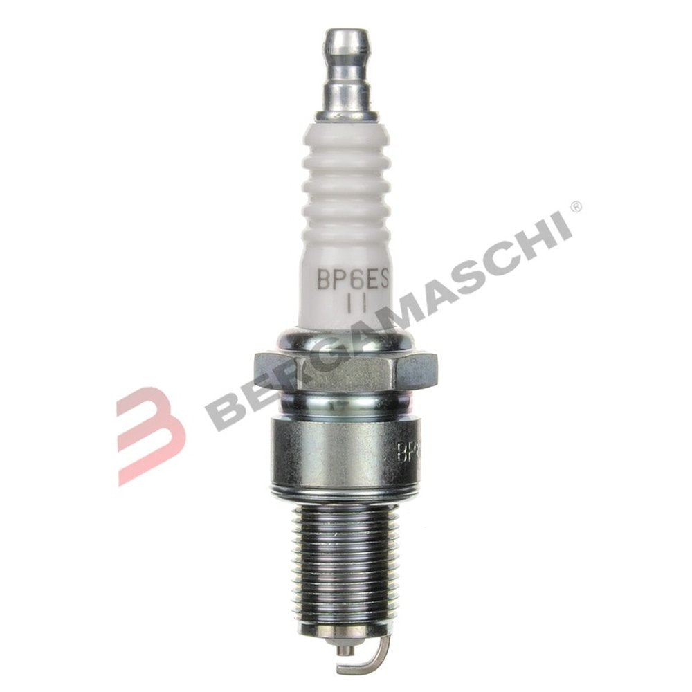 CANDELA NGK BP6ES-11 STOCK NR.1212