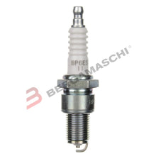 Carica l&#39;immagine nel visualizzatore di Gallery, CANDELA NGK BP6ES-11 STOCK NR.1212