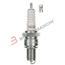 Carica l&#39;immagine nel visualizzatore di Gallery, CANDELA NGK BP7ES STOCK NR.2412
