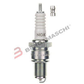 CANDELA NGK BP7ES STOCK NR.2412