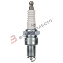 CANDELA NGK BP5ESZ STOCK NR.4691