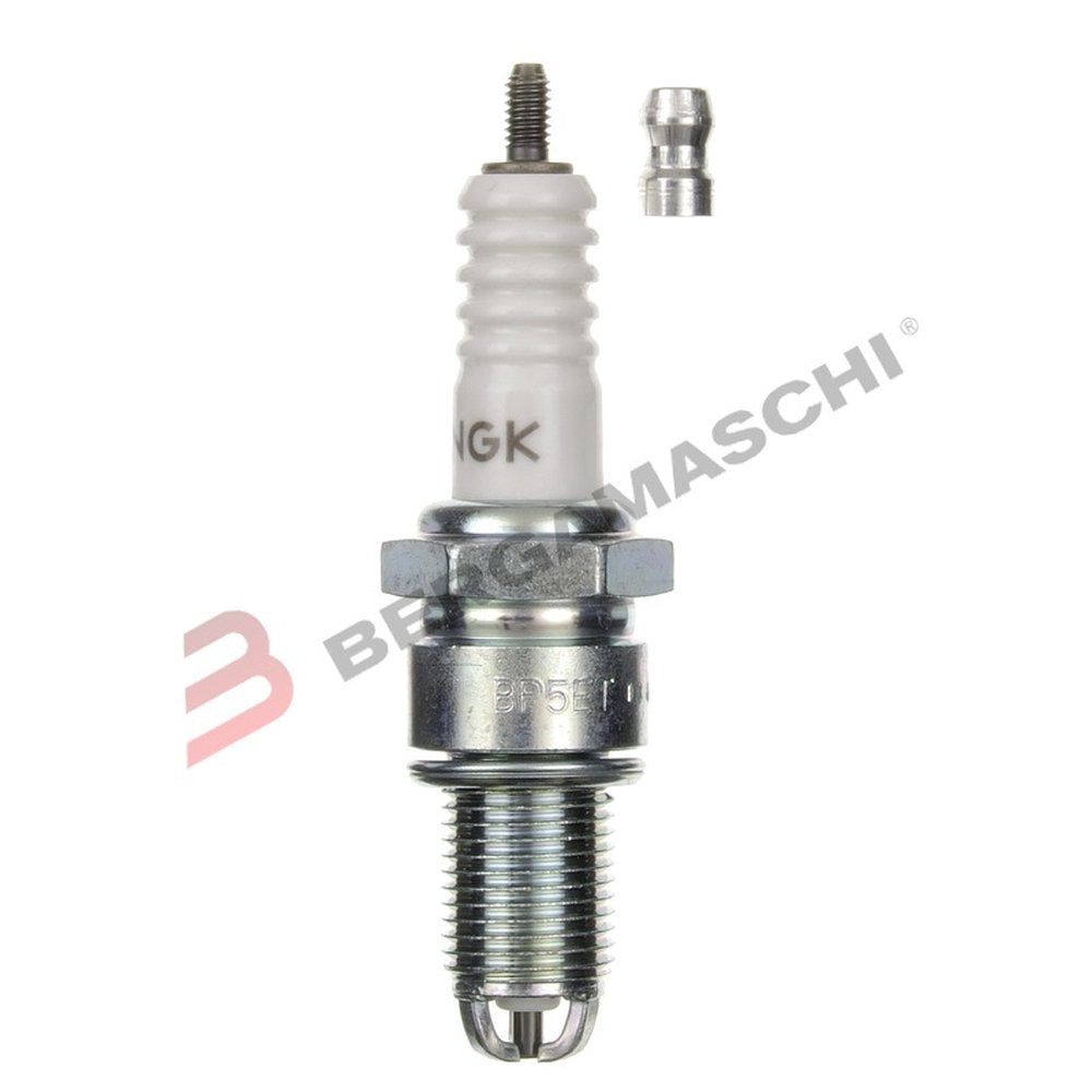 CANDELA NGK BP5ET STOCK NR.2287
