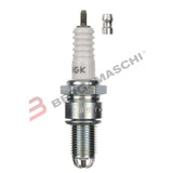 N1833050 - CANDELA NGK BP5ET STOCK NR.2287