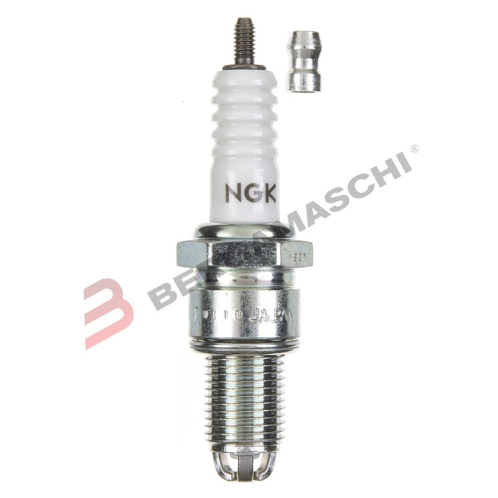 CANDELA NGK BP5ET-10 STOCK NR.5156