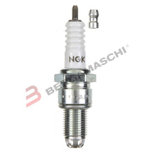 Carica l&#39;immagine nel visualizzatore di Gallery, CANDELA NGK BP5ET-10 STOCK NR.5156
