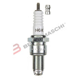 N1833051 - CANDELA NGK BP5ET-10 STOCK NR.5156