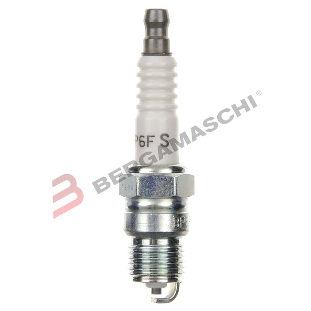 CANDELA NGK BP6FS STOCK NR.3512