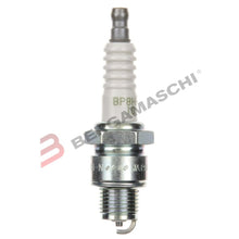 Carica l&#39;immagine nel visualizzatore di Gallery, CANDELA NGK BP8HN-10 STOCK NR.4838