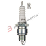 N1847040 - CANDELA NGK BP4HS STOCK NR.3611