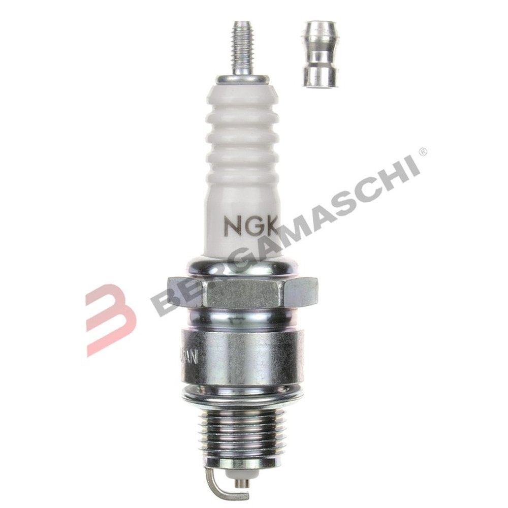 CANDELA NGK BP7HS STOCK NR.5111