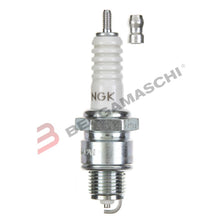 Carica l&#39;immagine nel visualizzatore di Gallery, CANDELA NGK BP8HS STOCK NR.2630