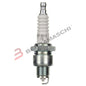 CANDELA NGK BP8HS-15 STOCK NR.6729
