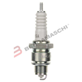 CANDELA NGK BP6HSA STOCK NR.1046