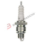 CANDELA NGK BP6HSA STOCK NR.1046