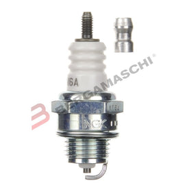 CANDELA NGK BPM6A STOCK NR.7021
