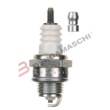Carica l&#39;immagine nel visualizzatore di Gallery, CANDELA NGK BPMR6A STOCK NR.6726
