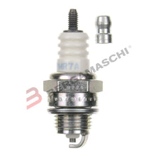 Carica l&#39;immagine nel visualizzatore di Gallery, CANDELA NGK BPMR7A STOCK NR.4626