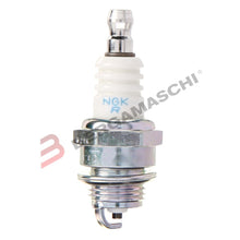 Carica l&#39;immagine nel visualizzatore di Gallery, CANDELA NGK BPMR6A-10 STOCK NR.1029