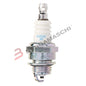 CANDELA NGK BPMR6A-10 STOCK NR.1029
