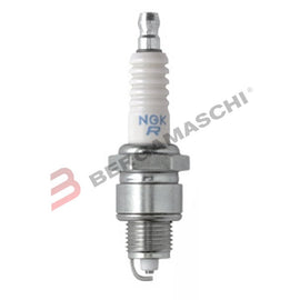 CANDELA NGK DP6EA-9 STOCK NR.1068