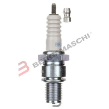 Carica l&#39;immagine nel visualizzatore di Gallery, CANDELA NGK BR4ES STOCK NR.1097