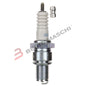 CANDELA NGK BR4ES STOCK NR.1097