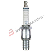 Carica l&#39;immagine nel visualizzatore di Gallery, CANDELA NGK SD11A STOCK NR.1199