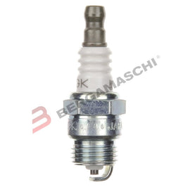 CANDELA NGK BPM7F STOCK NR.1268