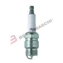 Carica l&#39;immagine nel visualizzatore di Gallery, CANDELA NGK AP7FS STOCK NR.2127