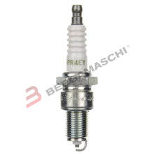 Carica l&#39;immagine nel visualizzatore di Gallery, CANDELA NGK BPR4EY STOCK NR.2128