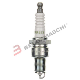 CANDELA NGK BPR4EY STOCK NR.2128