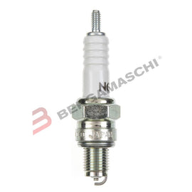 CANDELA NGK C8HA STOCK NR.2168