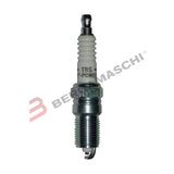 CANDELA NGK TR5 STOCK NR.2238