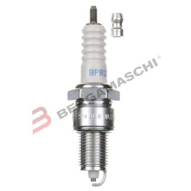 CANDELA NGK BPR2ES STOCK NR.2264